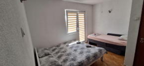 Dojran place full of love